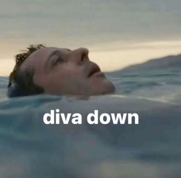 Preview of 35-jpeg-41e9d0b80b1c4b79