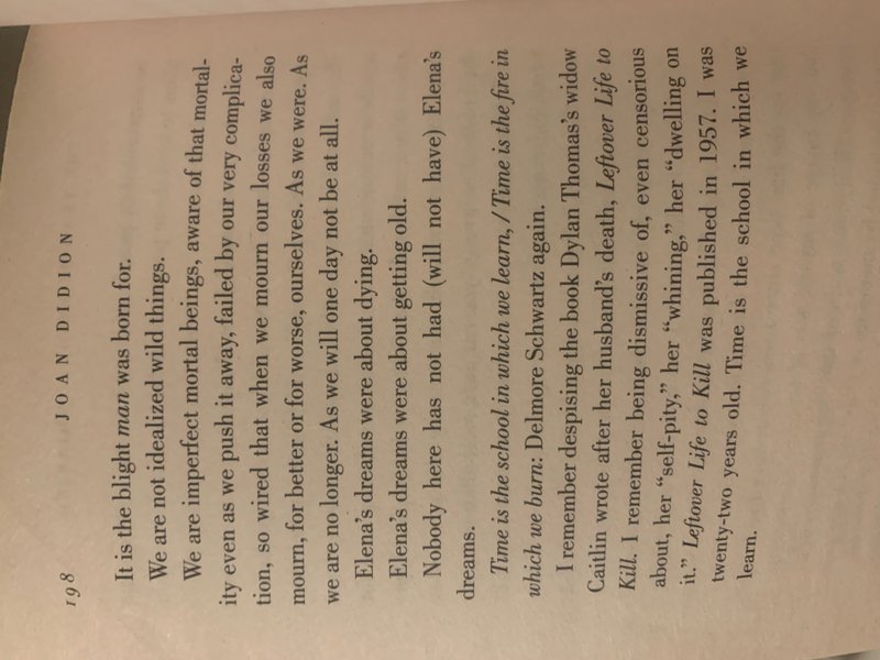 Preview of 8085-jpeg