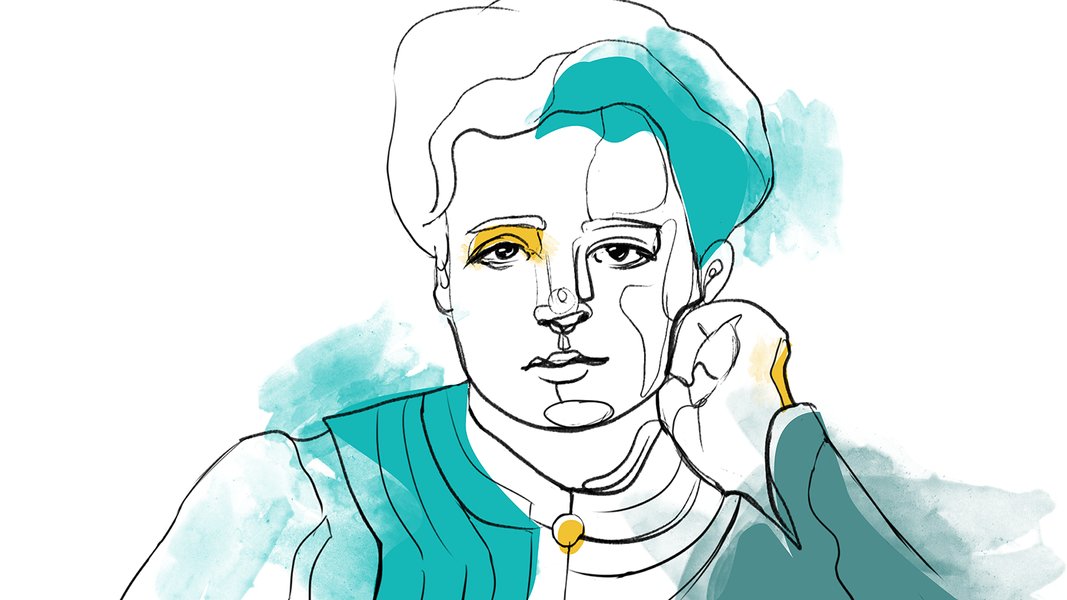 Preview of illustration-png