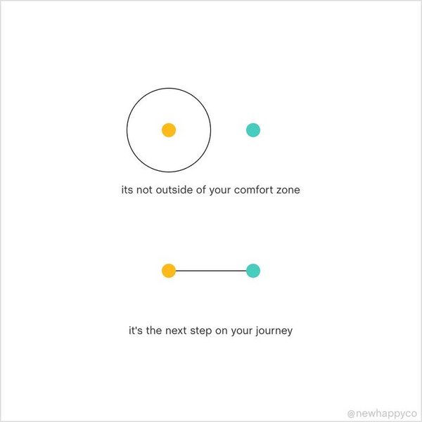 Preview of 74e2046dfaee9a0eceabb0727928c14f-jpeg