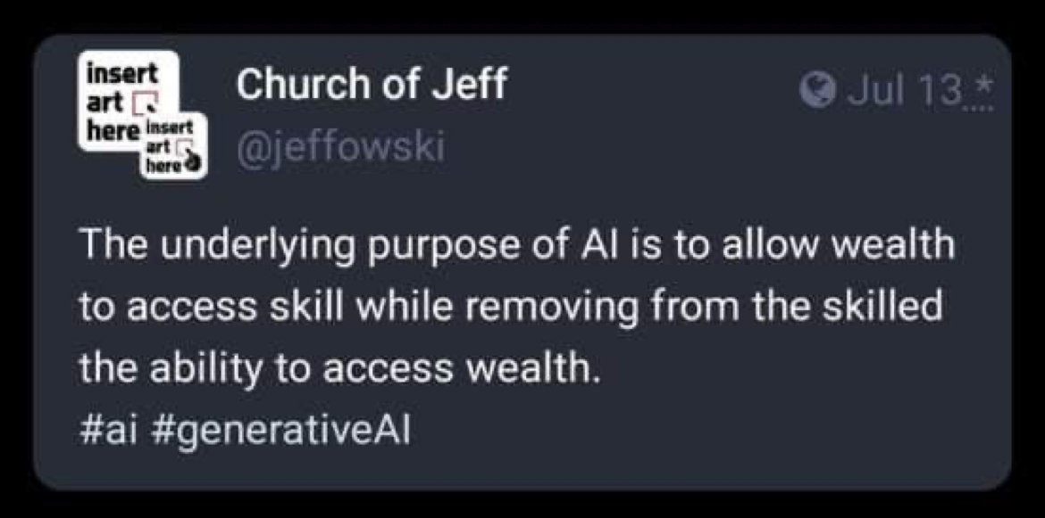 Preview of 5110-jpeg-4122e498bdde4a12