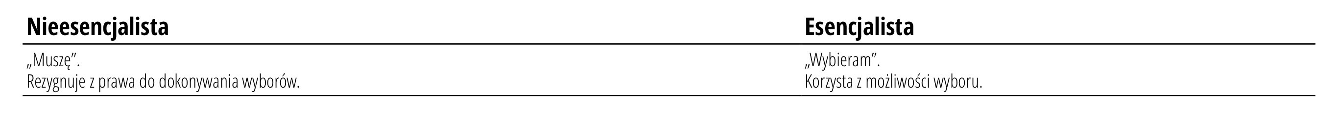 Preview of 03d26c125e27-jpg