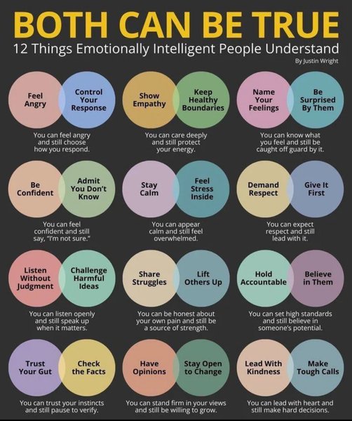 Preview of afd538bf4f3d-jpg