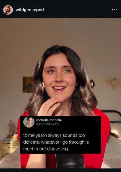 Preview of 38e2efe0445d-jpg