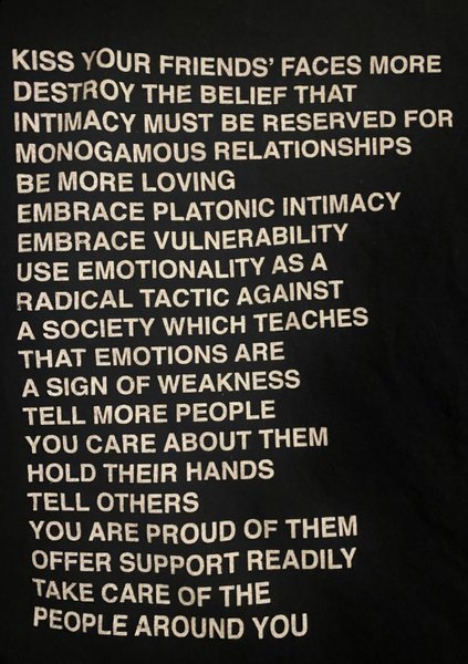 Preview of 7991-jpeg-cd69855e9934429a