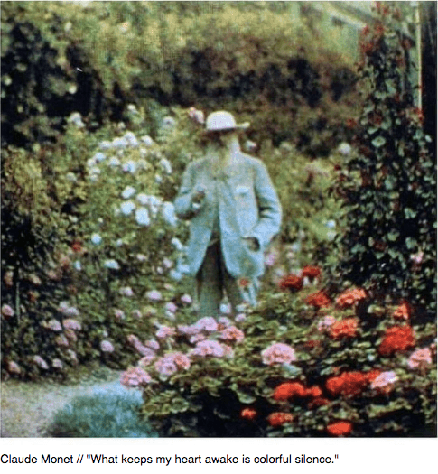 Preview of monet-png