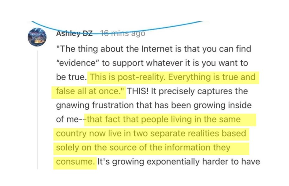 Preview of 176c6a676016-jpg