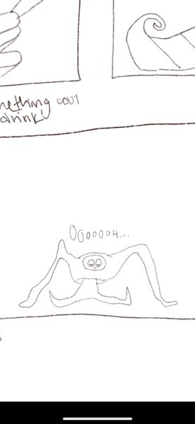 Preview of 7765-png