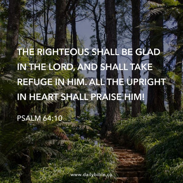 Preview of 0d58660ea309-jpg