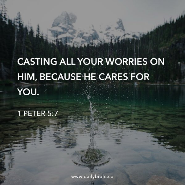 Preview of 3b5bacd0df52-jpg