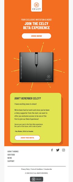 Preview of experience-png