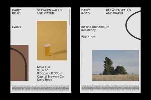 Preview of c-jpeg-6430cb4cf1aa46bf