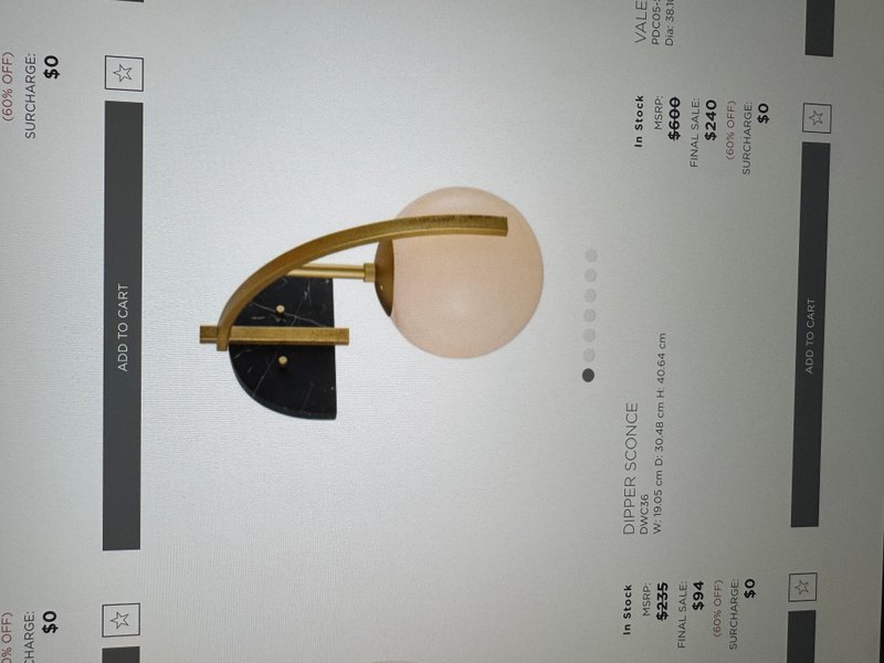 Preview of b447ed3febf4-jpg