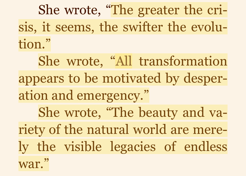 Preview of d356016e8c28-png