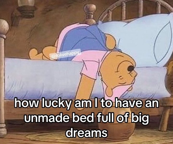 Preview of 2011562-png