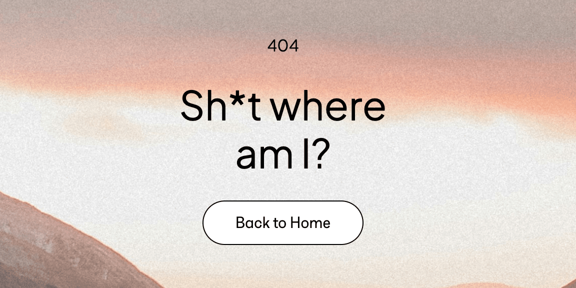 Thumbnail of Not Found
