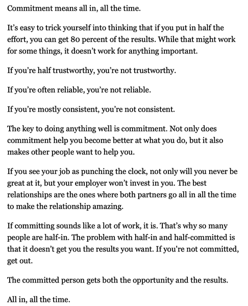 Preview of a679679d-png