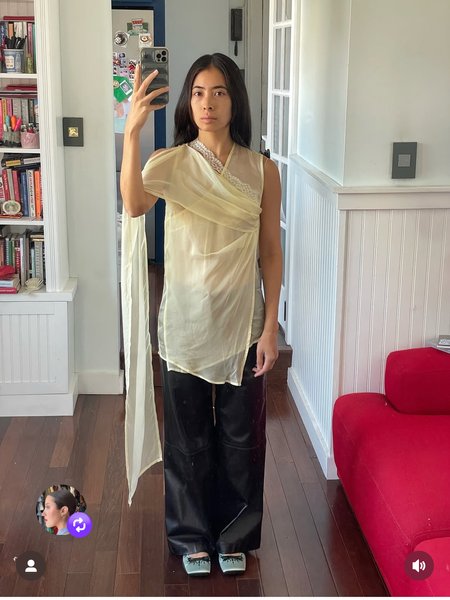 Preview of 2571-jpeg-9b46aec61f694fd9