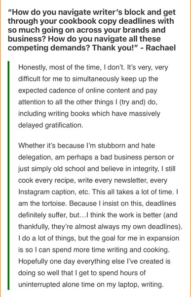 Preview of 03515350e48b-jpg