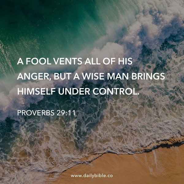 Preview of 0560997621e9-jpg