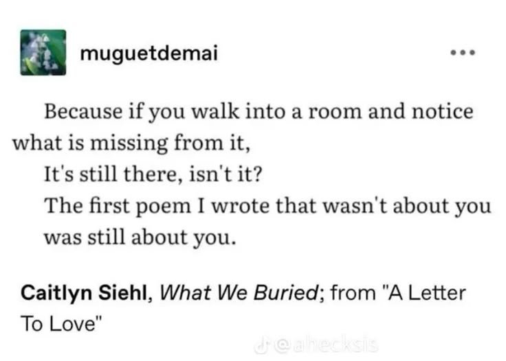 Preview of 29t202101049-jpeg