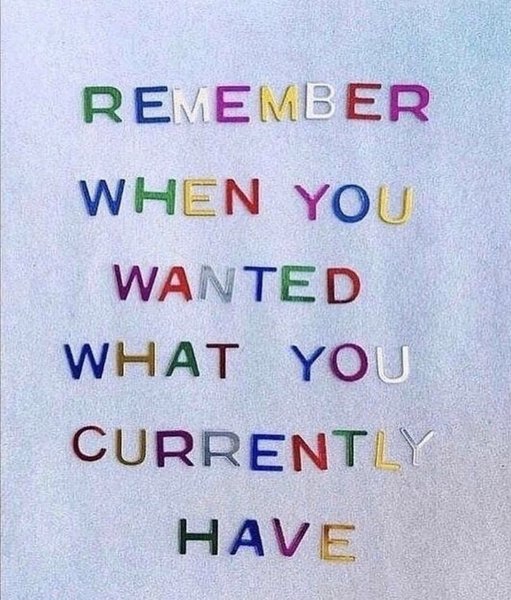 Preview of ea7d82eedc2fdaad0d30c4517d17cc32-jpeg