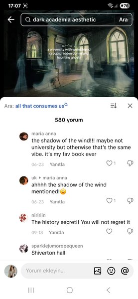 Preview of tiktok-jpeg-3f32a7493aa64299