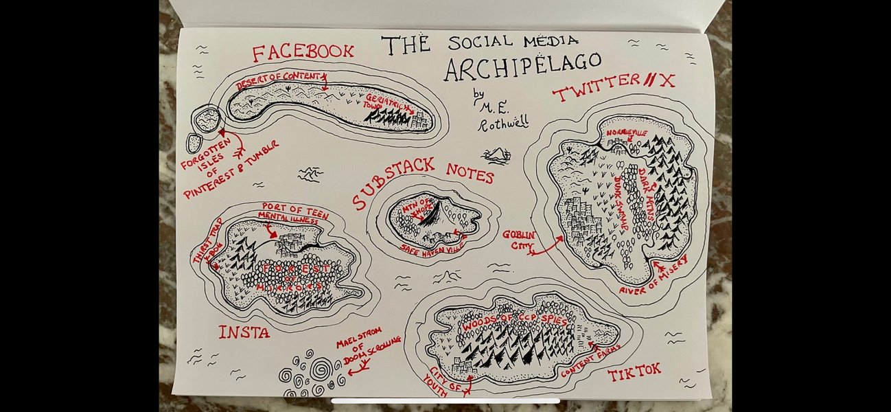 Preview of 7dda55b0-jpg