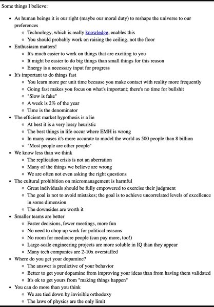Preview of ffe82e28-jpeg