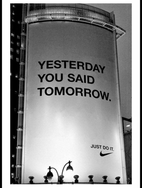 Preview of aa70bda7-jpeg