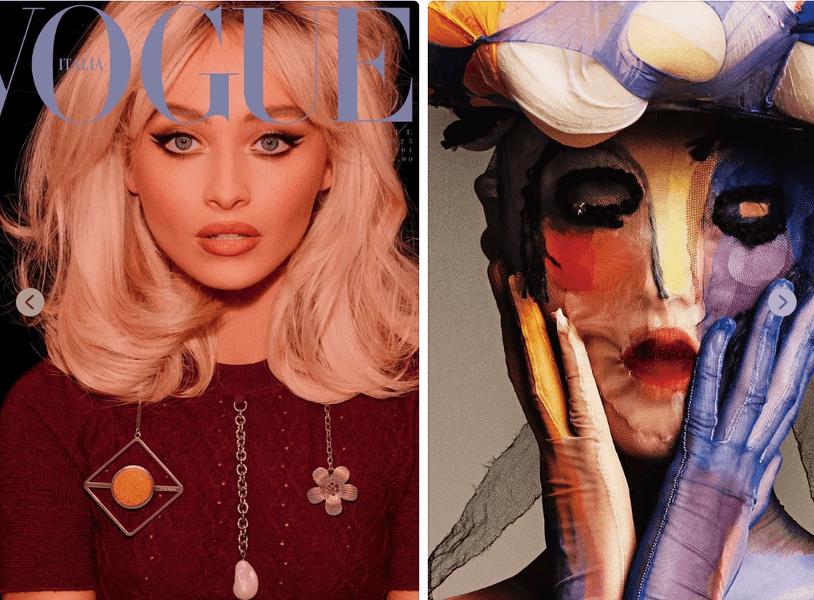 Thumbnail of Matteo Azzolini (@whyyoushouldcare)