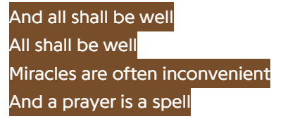 Preview of 131143-png