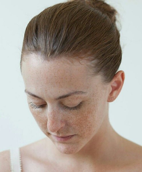 Preview of 4-jpeg-73e15fc75bb94f44