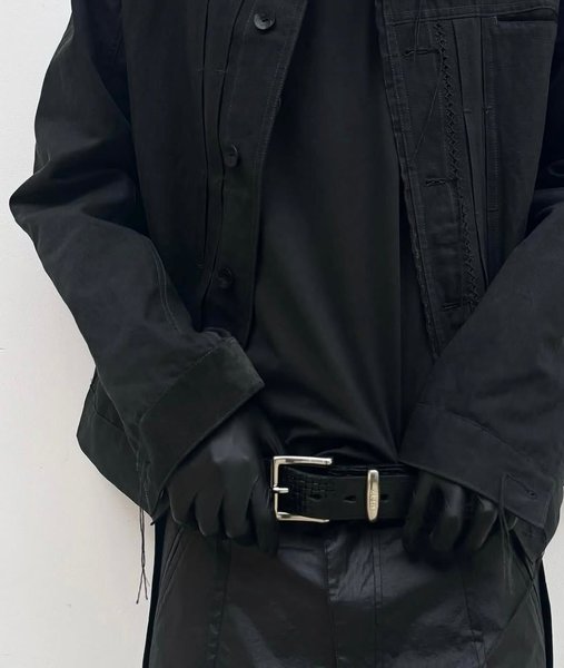 Preview of 2-jpeg-50f2061f5462459f