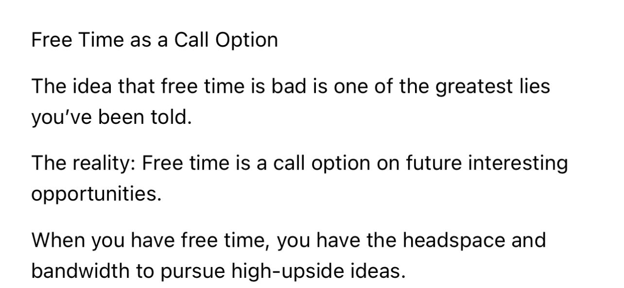 Preview of 0c8c719e-jpeg