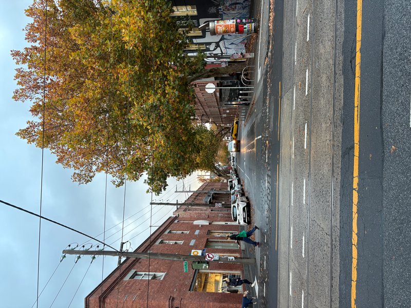 Preview of 3140-jpeg-3636a3c4f6e043dc