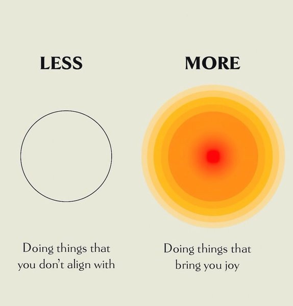 Preview of 5aa5fb0f-png