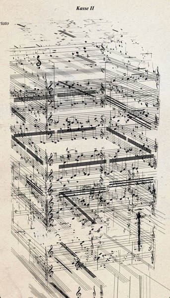 Preview of 3d453e536ee7-jpg