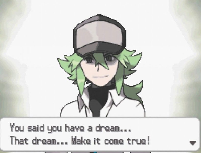 Preview of 2361-jpeg-49c820099b244a9f