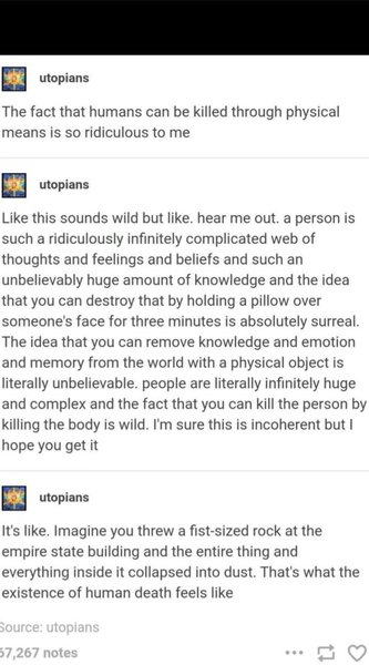 Preview of 7669-jpeg