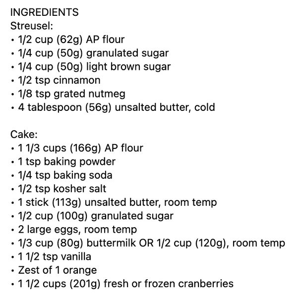 Preview of 31702pm-png