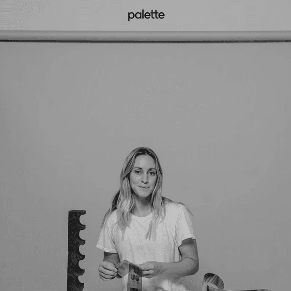Thumbnail of About
