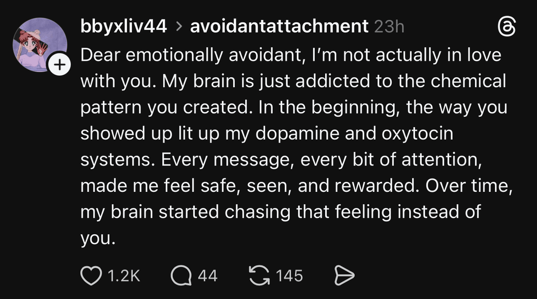 Preview of 4afcb6e57a76-png