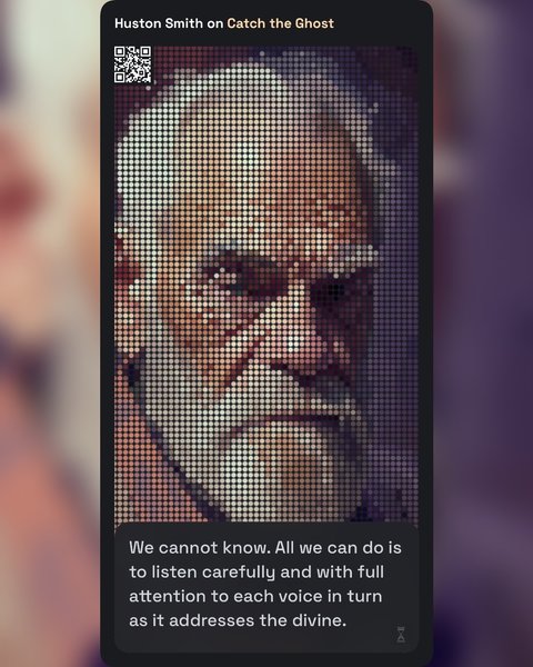 Preview of 32765e35dc22-png