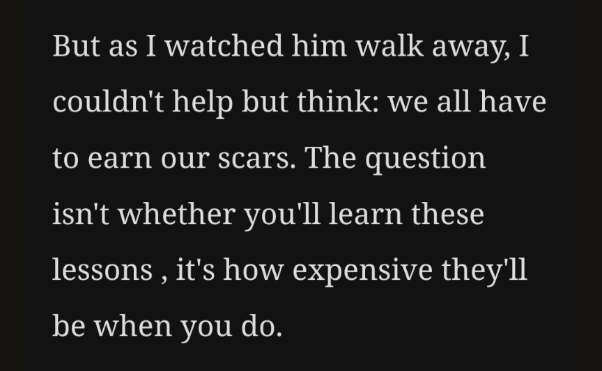 Preview of 095815-png