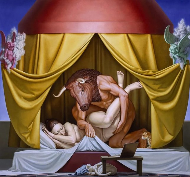 Preview of 1493-jpeg