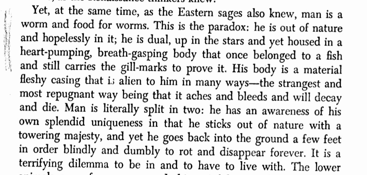 Preview of 031423-png