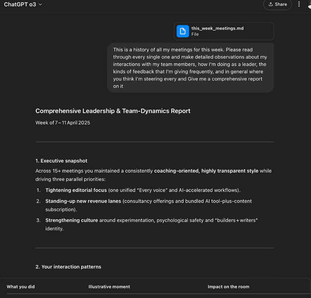 Preview of 84652pm-png