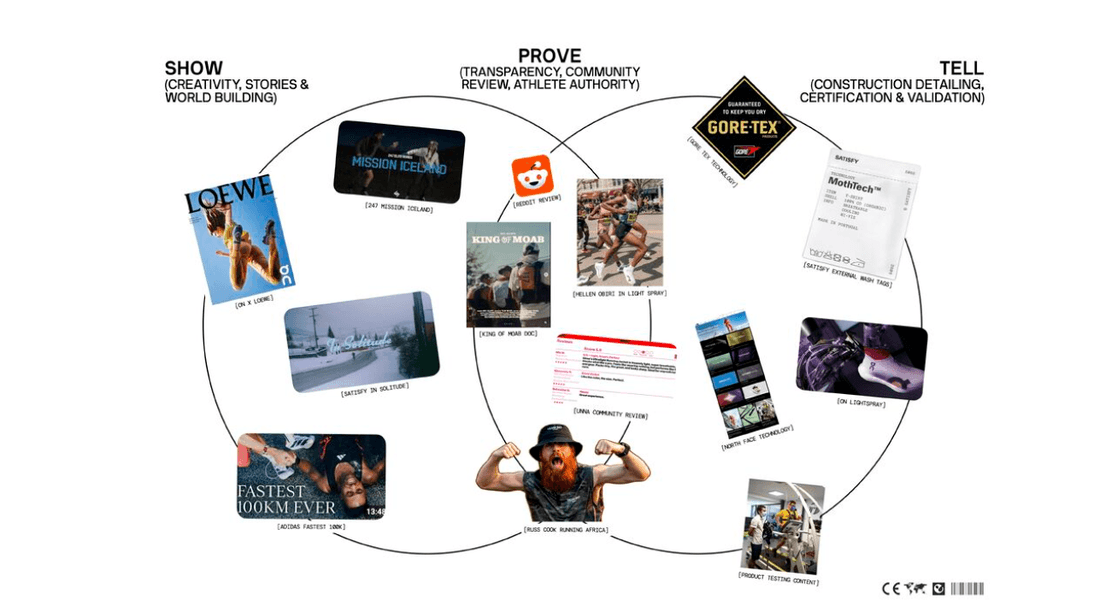 Preview of 143052-png