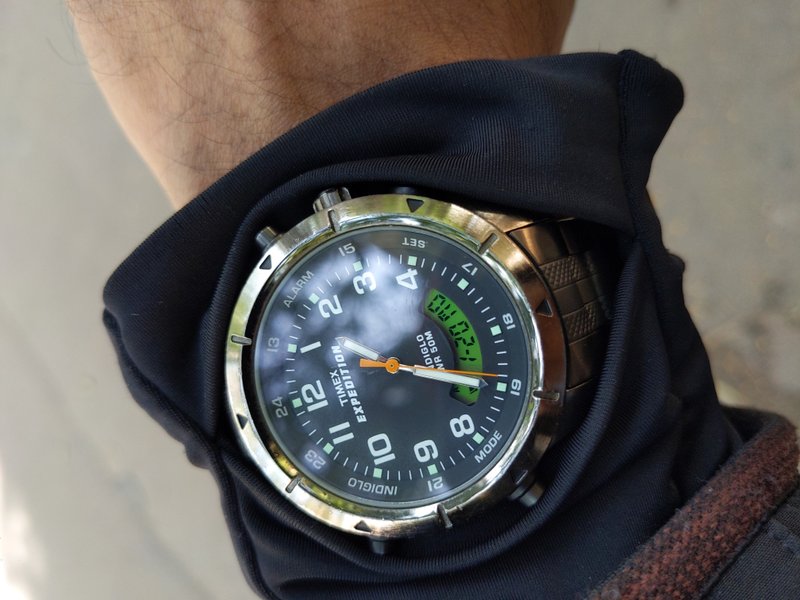 Preview of 17373602738911669426920469207357-jpeg